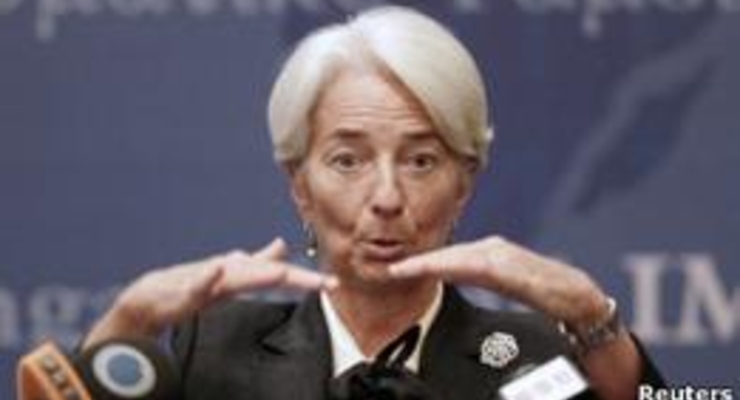 Кризис в Италии дестабилизирует мировые рынки