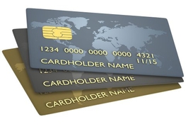 Кредитные карты: чему научат нас чужие ошибки