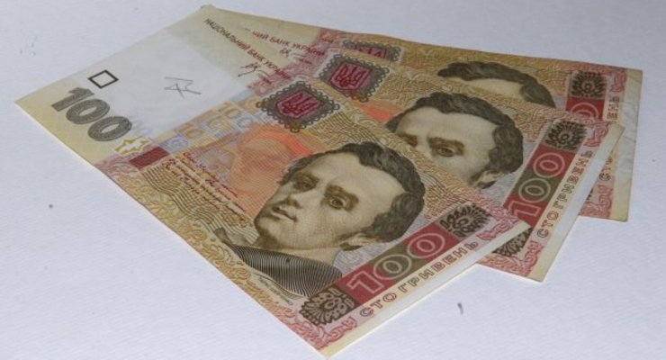 Когда стоит конвертировать кредит в инвалюте в гривну