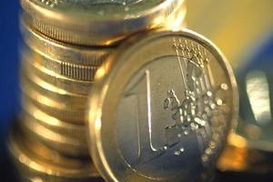 Межбанк открылся повышением котировок по евро