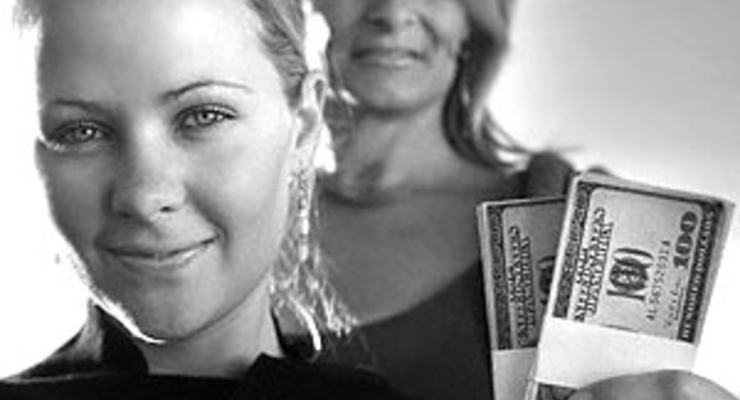 Какие компенсационные пакеты принято требовать в Европе