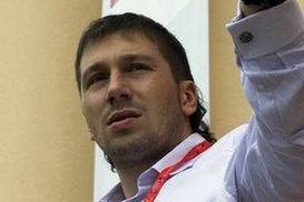 Эксперты назвали лучшее высотное здание в мире