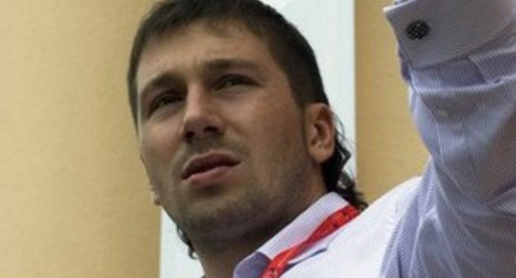 Эксперты назвали лучшее высотное здание в мире