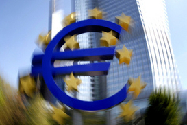 Ирландия не намерена выходить из еврозоны