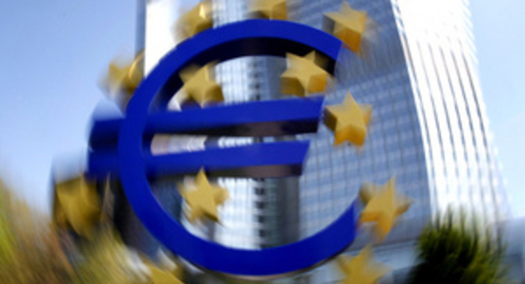 Ирландия не намерена выходить из еврозоны