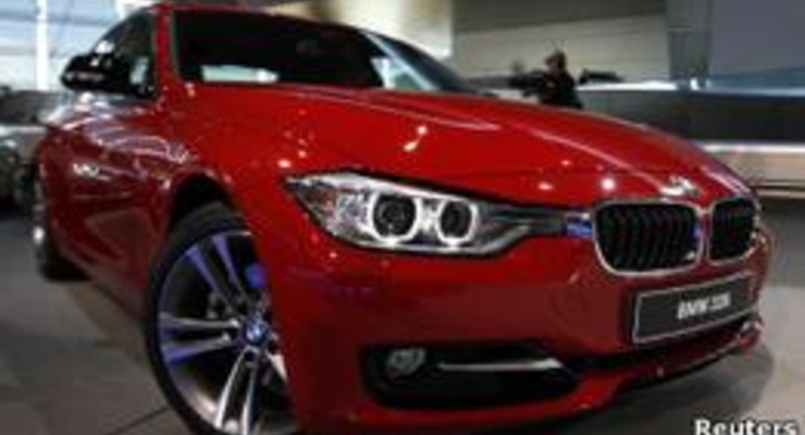 Российские чиновники выступили против ограничений на дорогие служебные автомобили