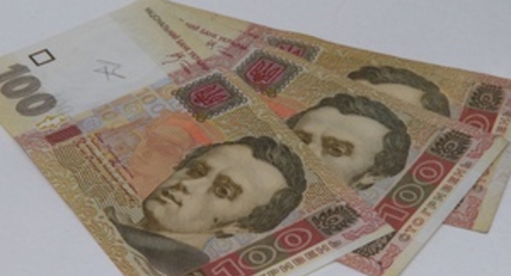 Минфин не смог продать ОВГЗ из-за отсутствия заявок