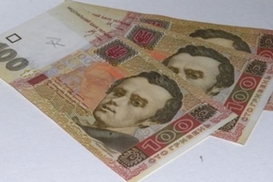 Что выбрать: фондовый рынок или Forex