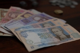Почему не стоит влезать в долги
