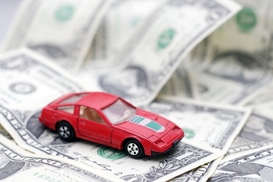 Почему банки могут перестать выдавать автокредиты