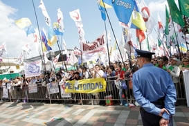 Налоги: что поменяли в "упрощенке"