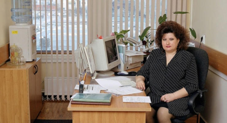 Украинский бизнес в 2010г потратил на коррупцию 10% доходов – исследование IFC