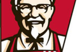 В Украину готовится прийти сеть ресторанов KFC