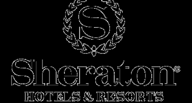 В Запорожье открылась гостиница Sheraton