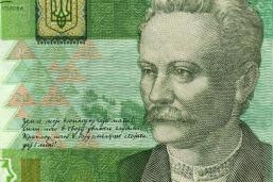 К концу года гривна опустится до 8,20 за доллар, а в 2012 году станет 8,5