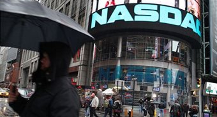 Мировые фондовые рынки закрылись разнопланово (28.10)