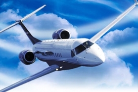 Air France тоже отменяет авиарейсы