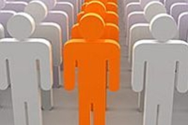 Переучет населения проведут через год