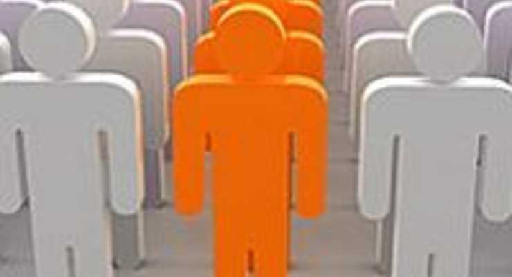 Переучет населения проведут через год