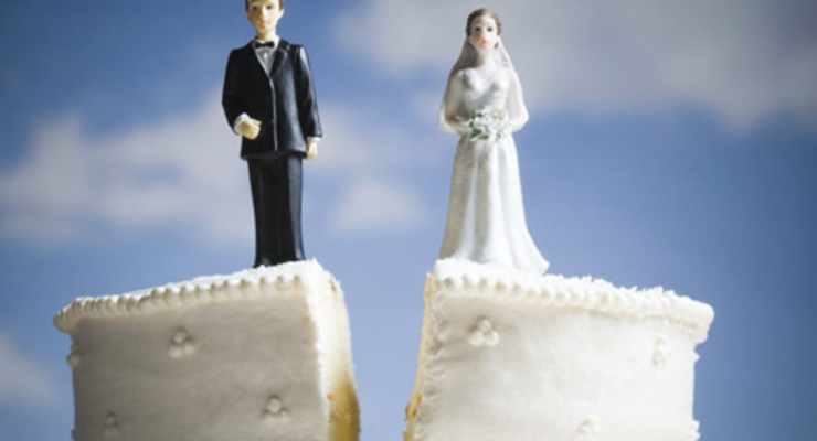 Кому уйдет при разводе квартира, оформленная только на одного супруга?