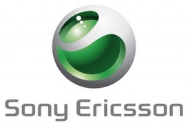 Sony полностью поглотит Sony Ericsson