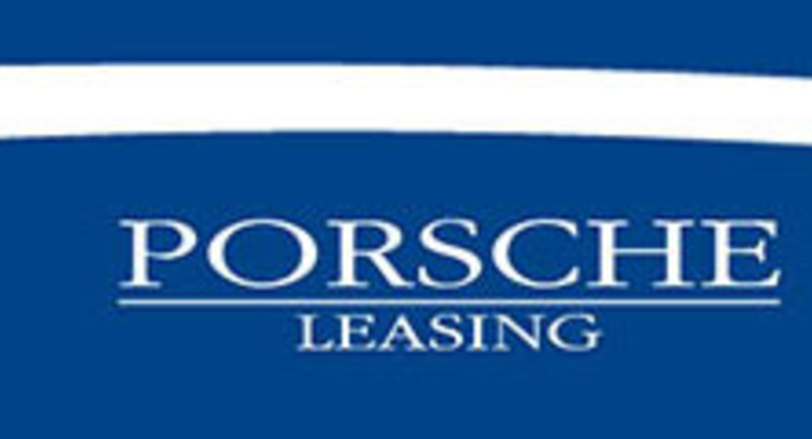 Финансовая Группа Порше инвестировала в Украину  около 450 млн. гривен