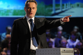 Украинский химический магнат Фирташ полностью контролирует еще один химзавод