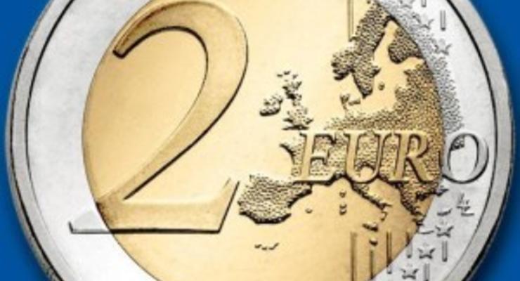 Евро и доллар выросли - официальные курсы валют на 27 октября