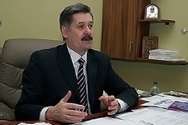 Киевляне мерзнуть не будут