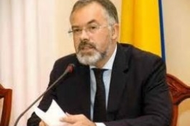 Вступительную кампанию в вузы сократили