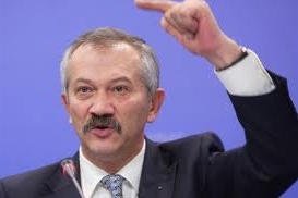 Новые правила обмена валюты лишают банки прибыли