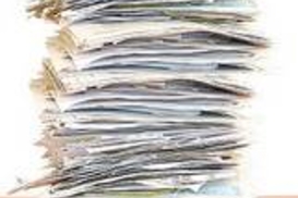 В Киеве откроют Единый разрешительный центр