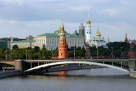 Украинским заробитчанам в Москве будет сложнее устроиться на работу