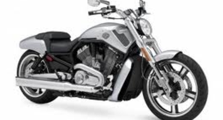 Harley-Davidson отзывает более 300 тысяч мотоциклов
