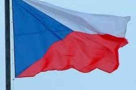 Россияне владеют каждой двадцатой фирмой в Чехии