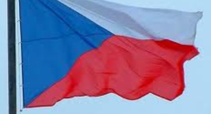 Россияне владеют каждой двадцатой фирмой в Чехии