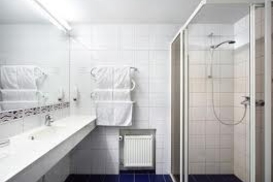 Больше половины немцев воруют в отелях