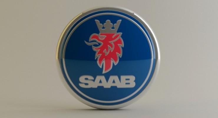 Saab передумал продаваться китайцам