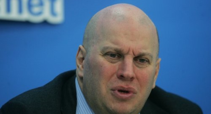 Бродский против сайтов-однодневок