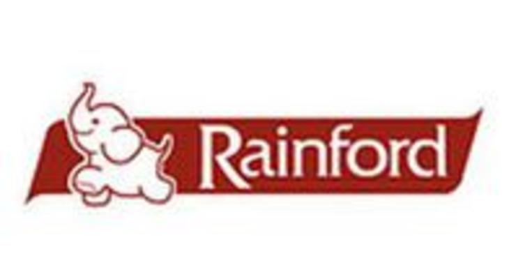 Rainford  закрывает свои магазины