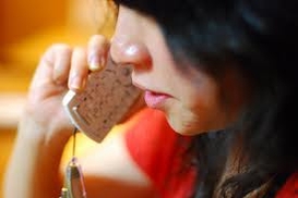 Исследование: Мобильные телефоны не повышают риск заболевания раком