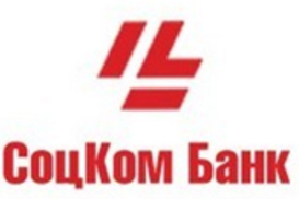 НБУ ликвидирует Соцком Банк