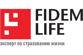 Глава Правления Fidem Life поделился европейским опытом проведения пенсионной реформы