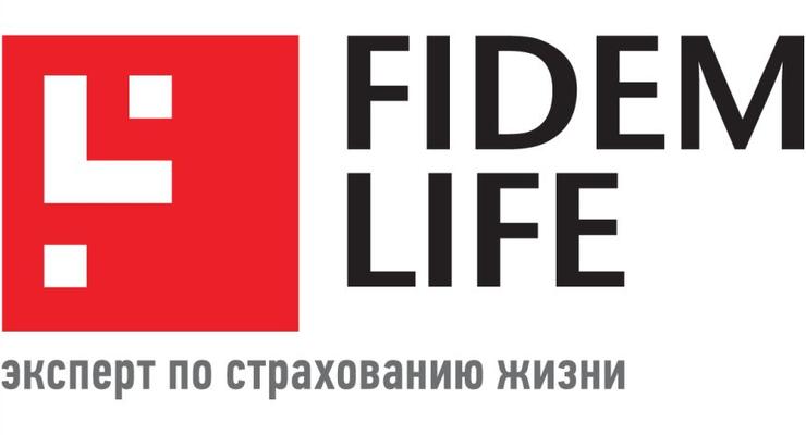 Глава Правления Fidem Life поделился европейским опытом проведения пенсионной реформы