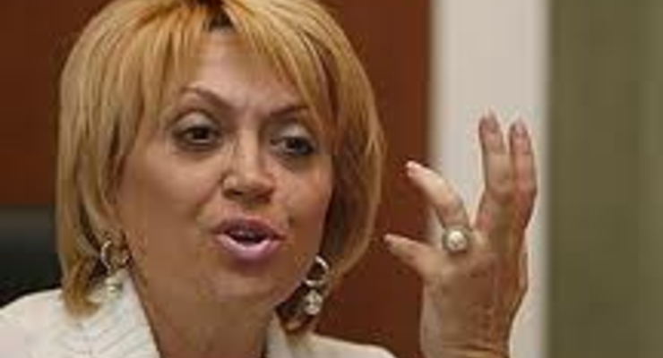 Украинцам сократят выдачу шенгенских виз на 70%