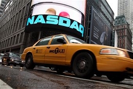 Мировые фондовые рынки закрылись в минусе либо слабым ростом