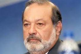 Самый богатый человек мире обеднел на 10,7 млрд долларов