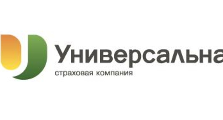 ЕБРР вошел в состав акционеров СК «Универсальная»