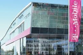 Американка получила телефонный счет на 201 тыс. долларов