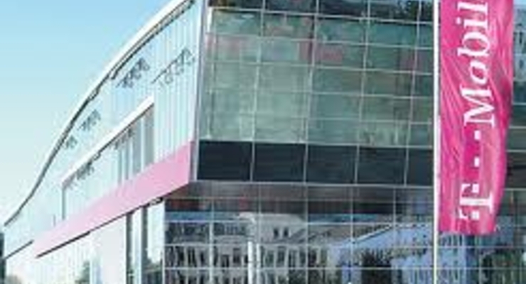 Американка получила телефонный счет на 201 тыс. долларов